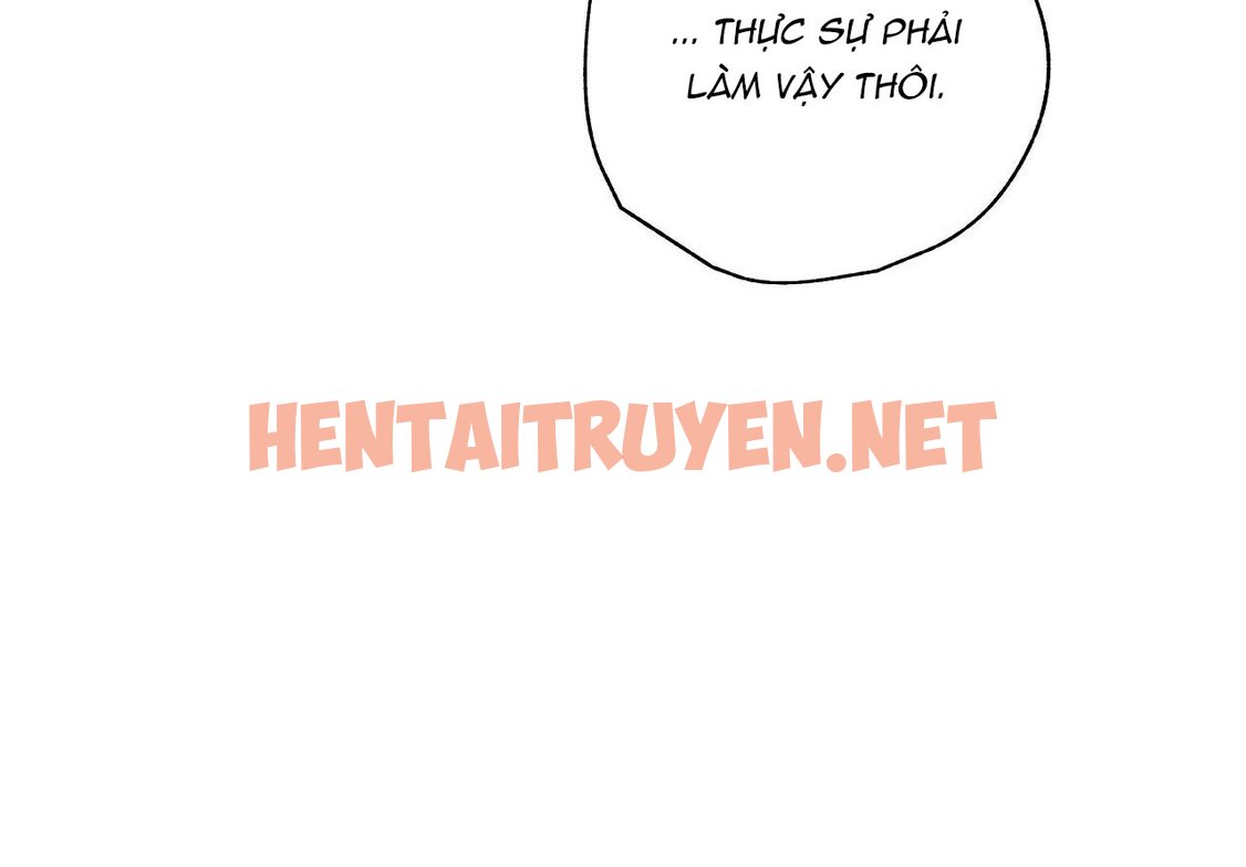 Xem ảnh Vị Ngọt Đôi Môi - Chap 25 - img_104_1660105699 - HentaiTruyenVN.net