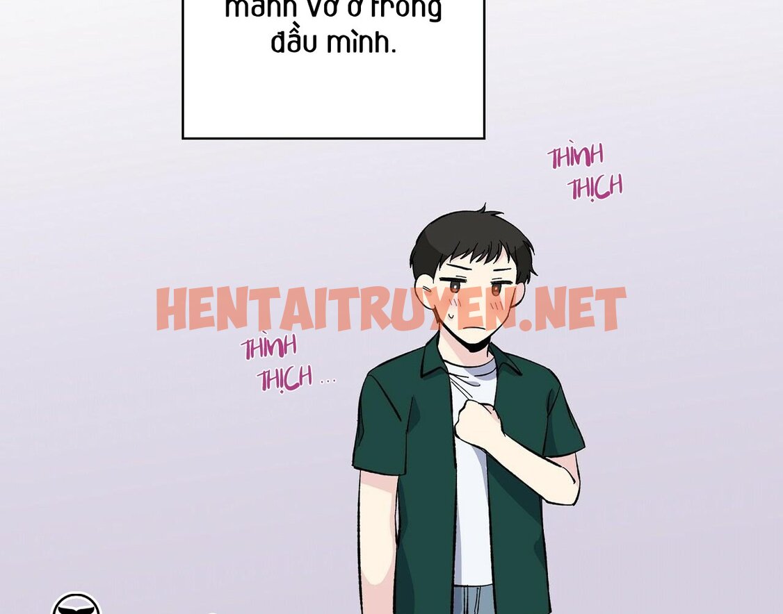 Xem ảnh Vị Ngọt Đôi Môi - Chap 25 - img_106_1660105705 - TruyenVN.APP