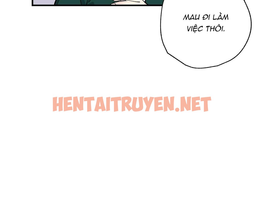 Xem ảnh Vị Ngọt Đôi Môi - Chap 25 - img_108_1660105709 - HentaiTruyenVN.net