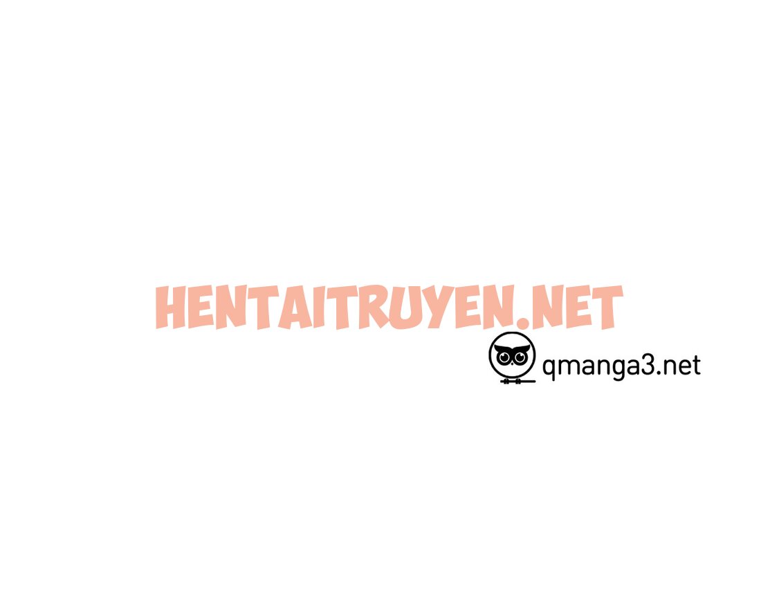 Xem ảnh Vị Ngọt Đôi Môi - Chap 25 - img_109_1660105711 - HentaiTruyenVN.net