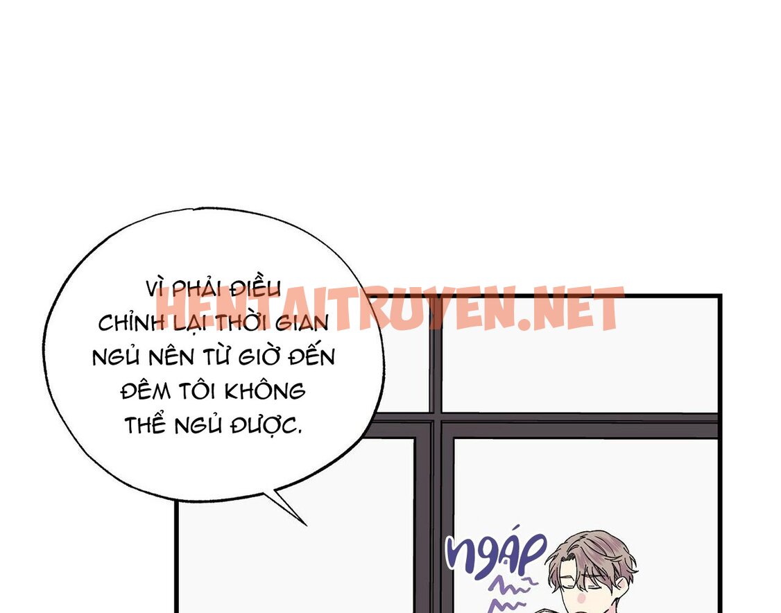 Xem ảnh Vị Ngọt Đôi Môi - Chap 25 - img_116_1660105727 - HentaiTruyenVN.net