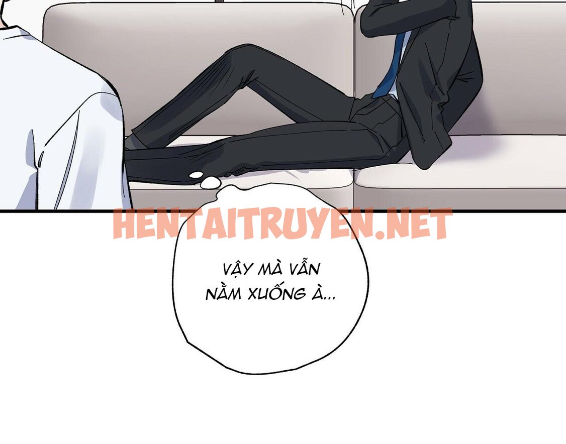 Xem ảnh Vị Ngọt Đôi Môi - Chap 25 - img_119_1660105734 - HentaiTruyenVN.net