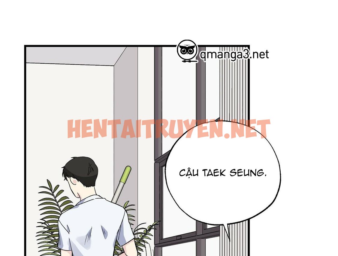 Xem ảnh Vị Ngọt Đôi Môi - Chap 25 - img_121_1660105738 - TruyenVN.APP