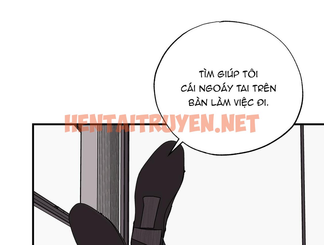 Xem ảnh Vị Ngọt Đôi Môi - Chap 25 - img_123_1660105743 - TruyenVN.APP