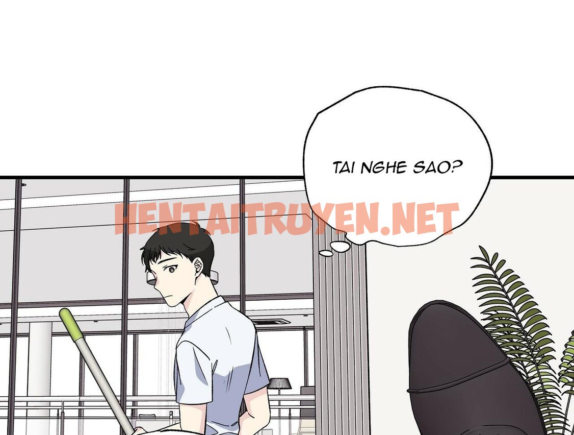 Xem ảnh Vị Ngọt Đôi Môi - Chap 25 - img_125_1660105748 - HentaiTruyenVN.net