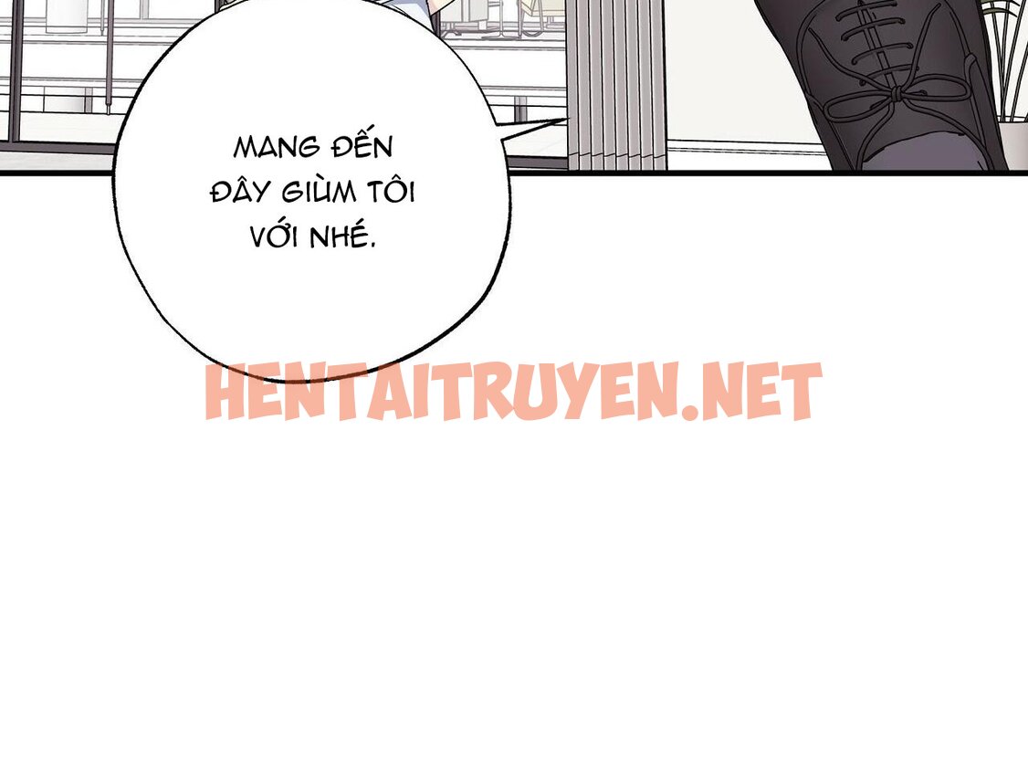 Xem ảnh Vị Ngọt Đôi Môi - Chap 25 - img_126_1660105750 - TruyenVN.APP