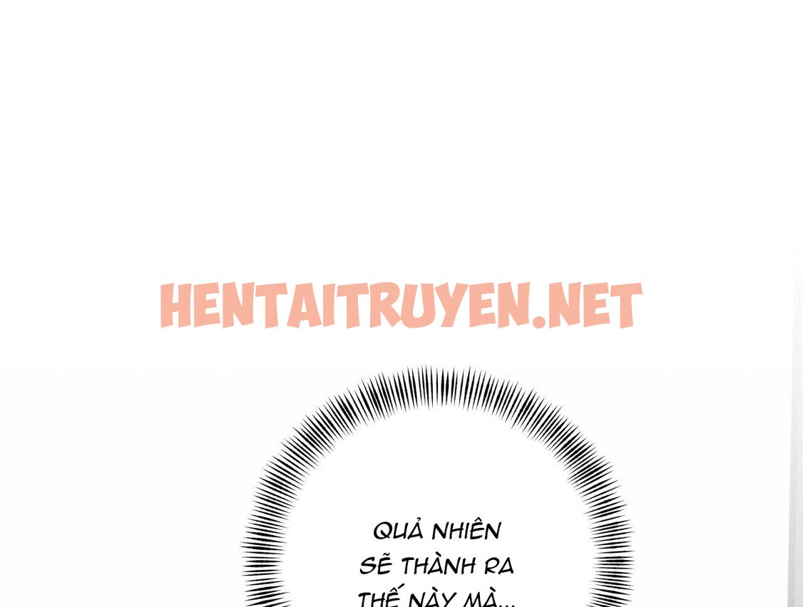 Xem ảnh Vị Ngọt Đôi Môi - Chap 25 - img_127_1660105752 - HentaiTruyenVN.net