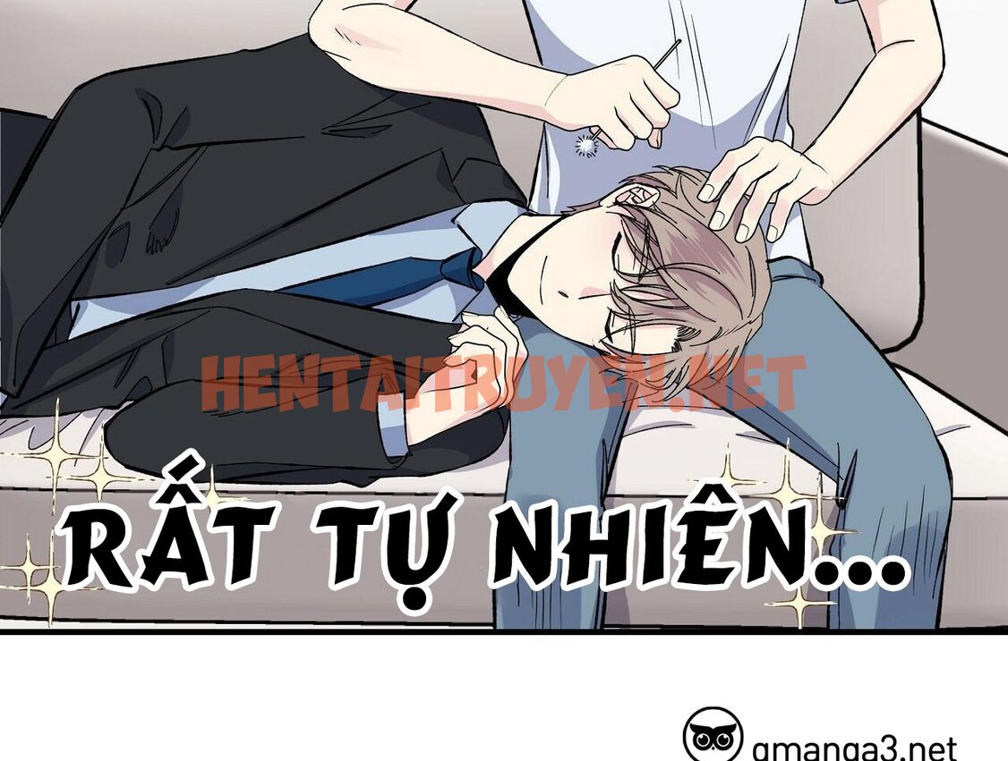 Xem ảnh Vị Ngọt Đôi Môi - Chap 25 - img_129_1660105759 - TruyenVN.APP