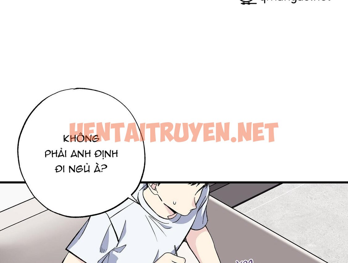 Xem ảnh Vị Ngọt Đôi Môi - Chap 25 - img_130_1660105761 - HentaiTruyenVN.net