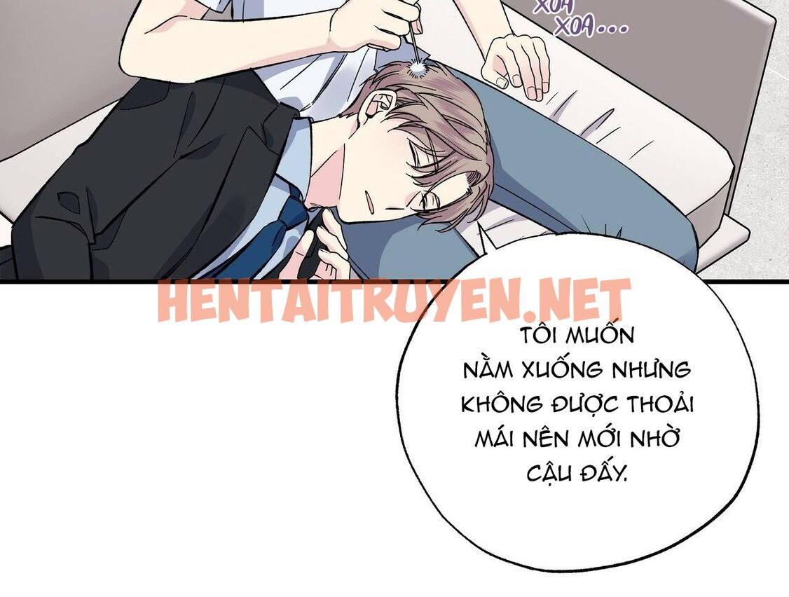 Xem ảnh Vị Ngọt Đôi Môi - Chap 25 - img_131_1660105765 - HentaiTruyenVN.net