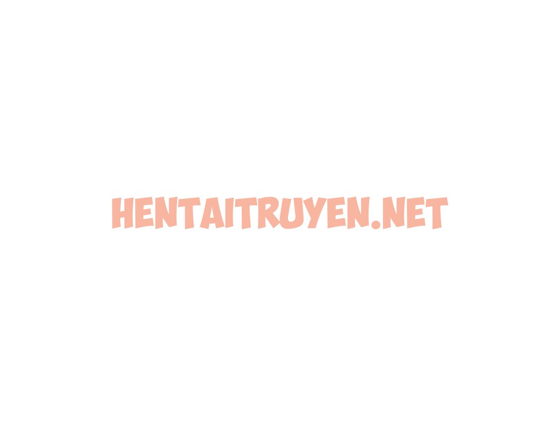 Xem ảnh Vị Ngọt Đôi Môi - Chap 25 - img_132_1660105766 - HentaiTruyenVN.net