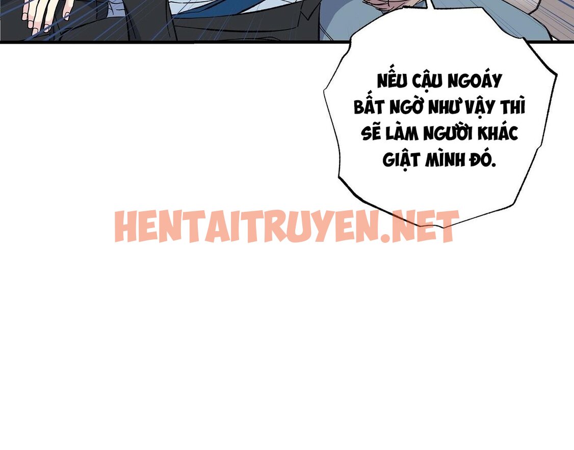 Xem ảnh Vị Ngọt Đôi Môi - Chap 25 - img_140_1660105788 - TruyenVN.APP