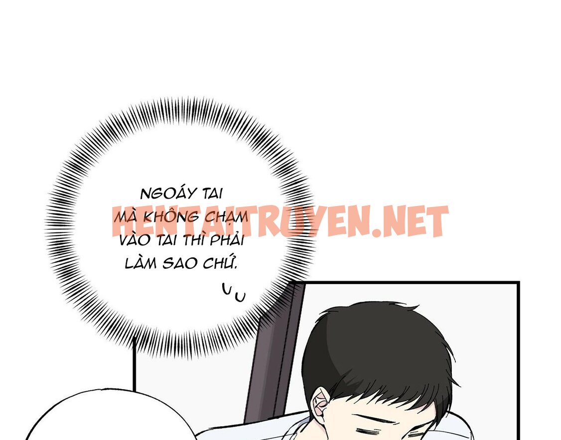 Xem ảnh Vị Ngọt Đôi Môi - Chap 25 - img_141_1660105790 - TruyenVN.APP