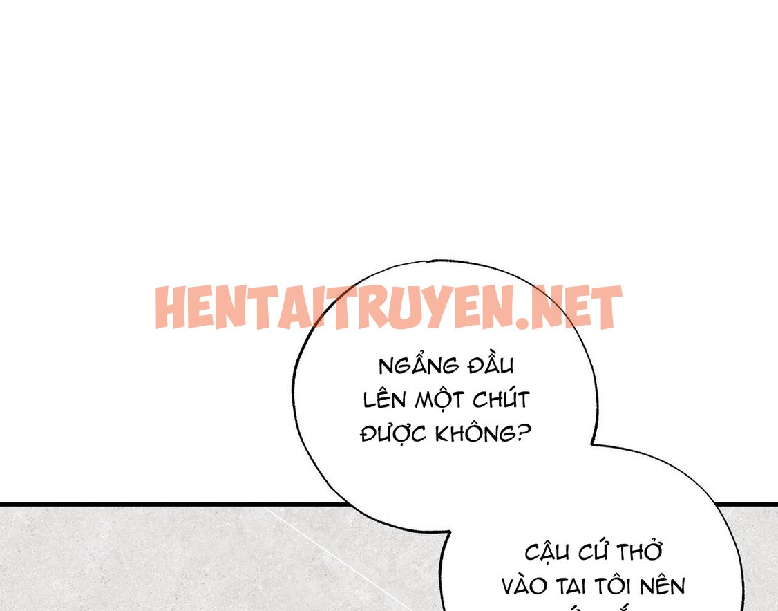 Xem ảnh Vị Ngọt Đôi Môi - Chap 25 - img_143_1660105796 - HentaiTruyenVN.net