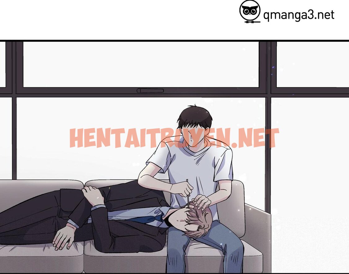 Xem ảnh Vị Ngọt Đôi Môi - Chap 25 - img_149_1660105810 - HentaiTruyenVN.net