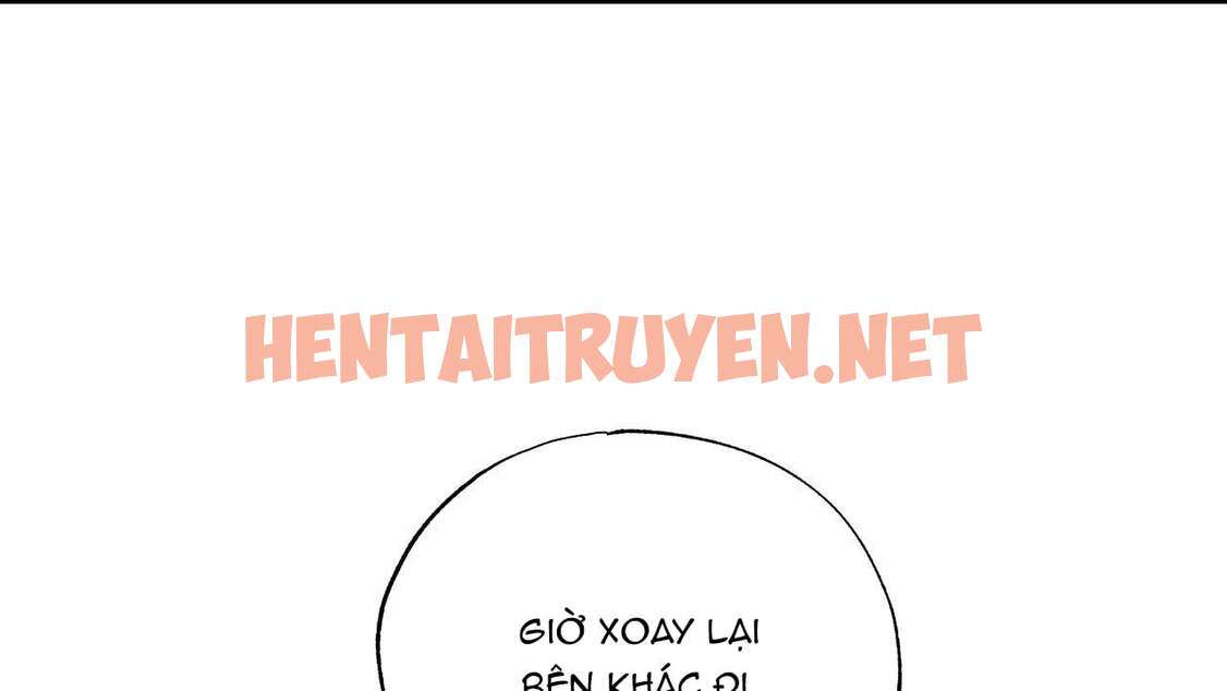 Xem ảnh Vị Ngọt Đôi Môi - Chap 25 - img_150_1660105812 - HentaiTruyenVN.net