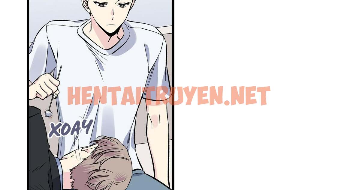 Xem ảnh Vị Ngọt Đôi Môi - Chap 25 - img_152_1660105815 - TruyenVN.APP