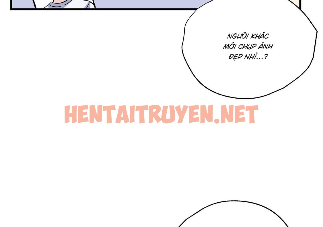 Xem ảnh Vị Ngọt Đôi Môi - Chap 37 - img_009_1672297801 - TruyenVN.APP