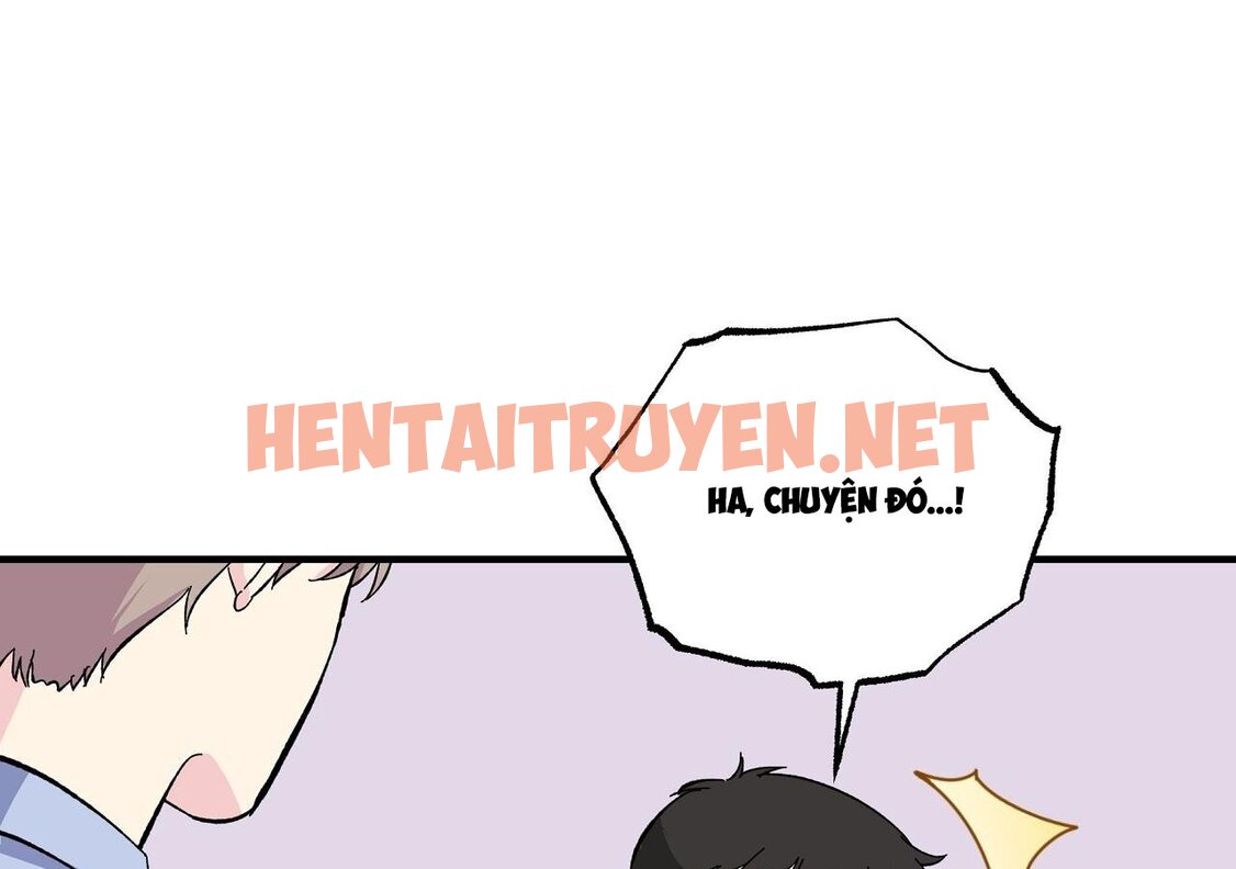 Xem ảnh Vị Ngọt Đôi Môi - Chap 37 - img_012_1672297809 - HentaiTruyenVN.net