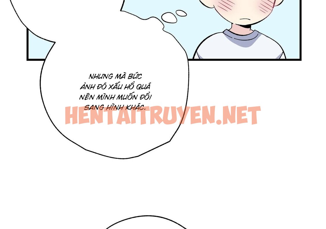 Xem ảnh Vị Ngọt Đôi Môi - Chap 37 - img_017_1672297820 - HentaiTruyenVN.net