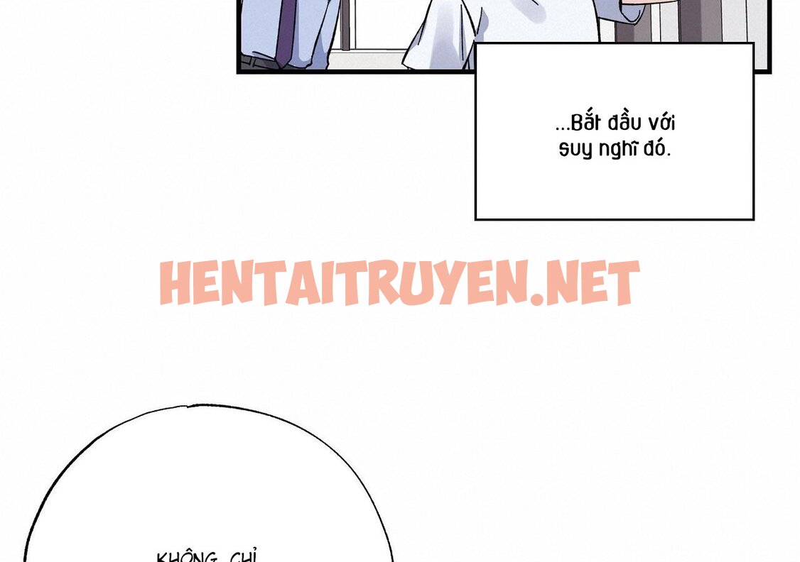 Xem ảnh Vị Ngọt Đôi Môi - Chap 37 - img_019_1672297825 - TruyenVN.APP