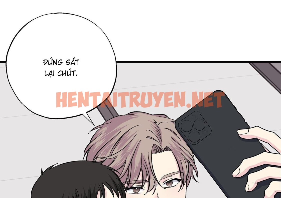 Xem ảnh Vị Ngọt Đôi Môi - Chap 37 - img_022_1672297833 - HentaiTruyenVN.net