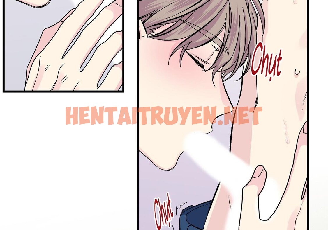 Xem ảnh Vị Ngọt Đôi Môi - Chap 37 - img_056_1672297918 - TruyenVN.APP