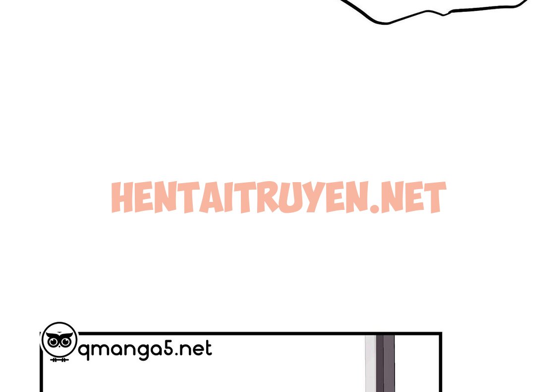 Xem ảnh Vị Ngọt Đôi Môi - Chap 37 - img_065_1672297946 - HentaiTruyenVN.net