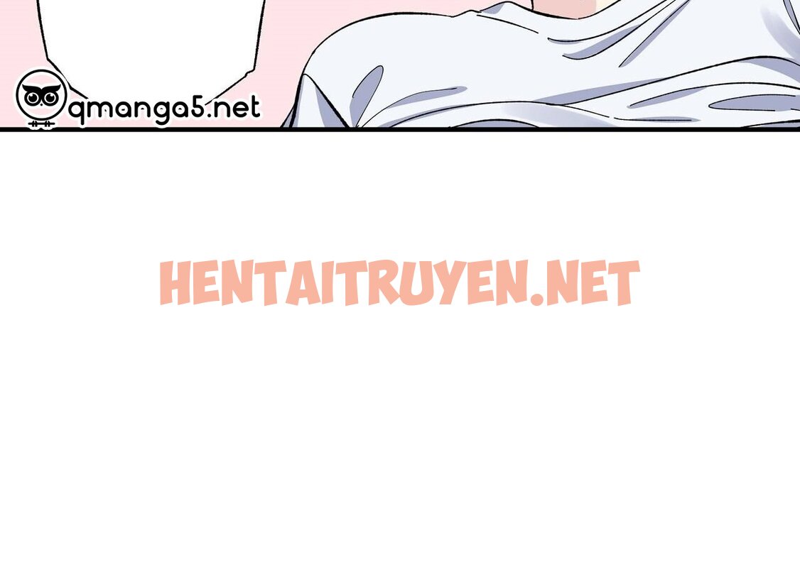 Xem ảnh Vị Ngọt Đôi Môi - Chap 37 - img_071_1672297962 - HentaiTruyenVN.net