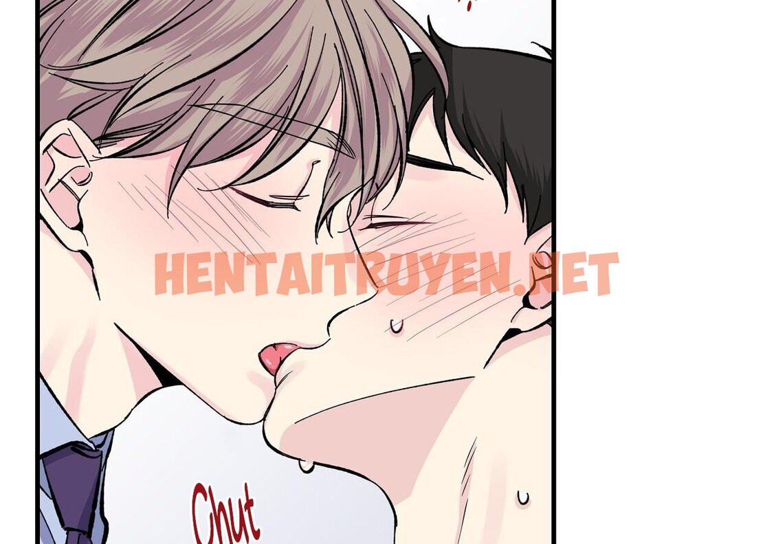 Xem ảnh Vị Ngọt Đôi Môi - Chap 37 - img_075_1672297972 - HentaiTruyenVN.net