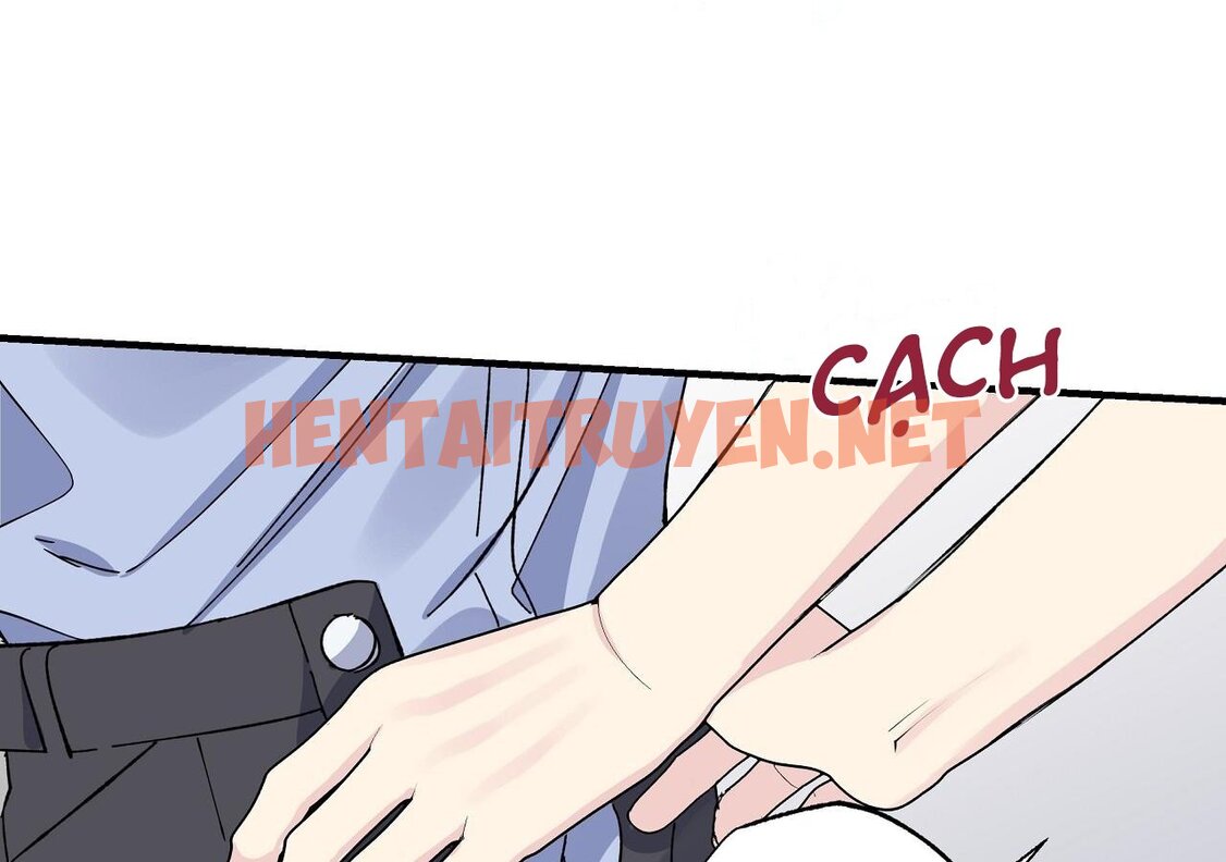 Xem ảnh Vị Ngọt Đôi Môi - Chap 37 - img_085_1672297998 - HentaiTruyenVN.net