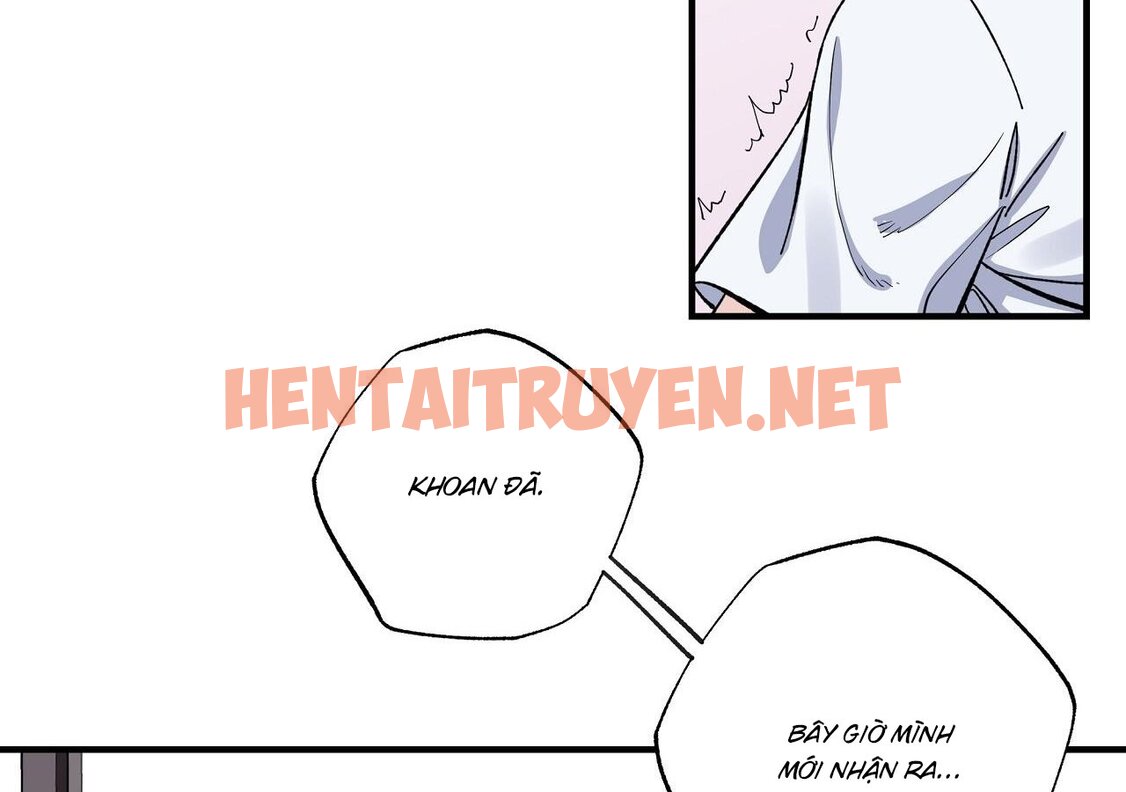 Xem ảnh Vị Ngọt Đôi Môi - Chap 37 - img_094_1672298018 - HentaiTruyenVN.net