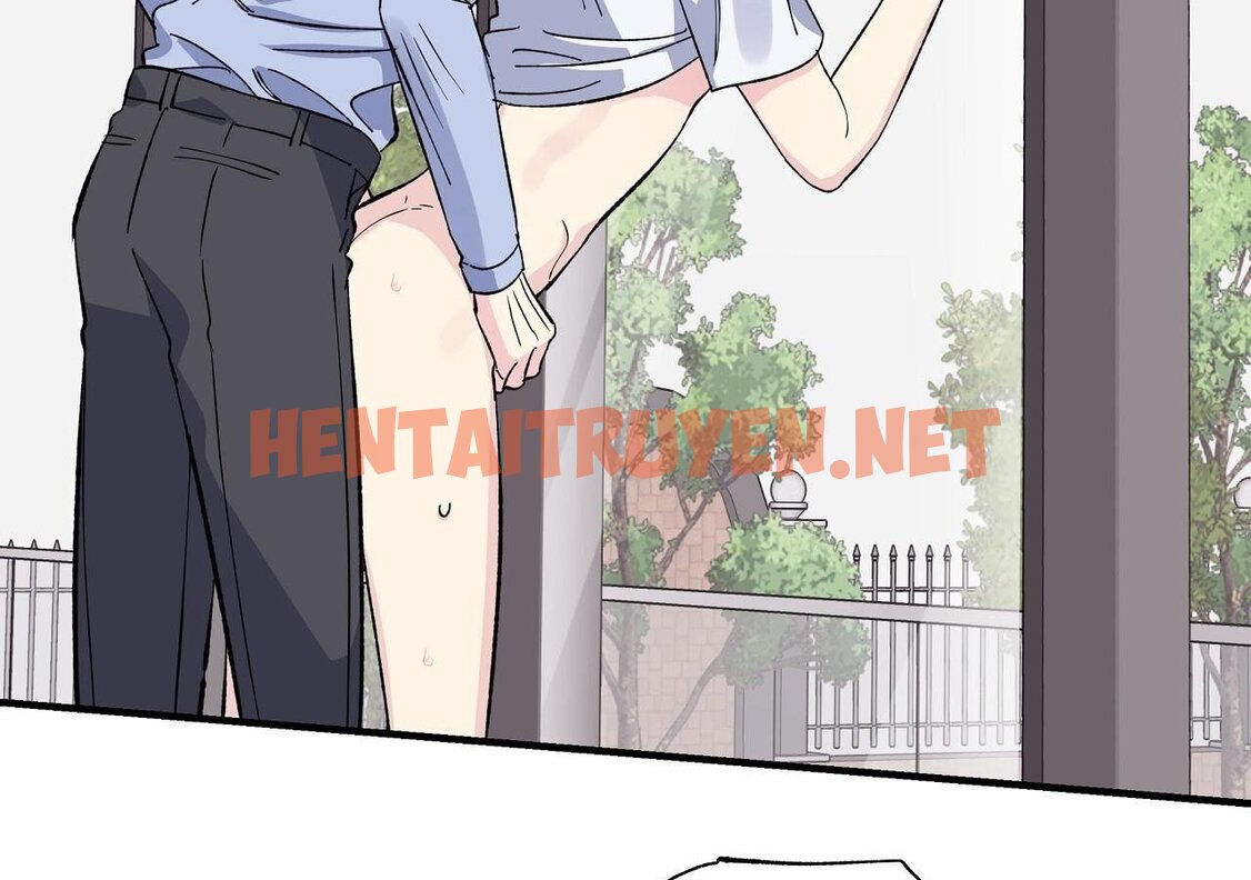 Xem ảnh Vị Ngọt Đôi Môi - Chap 37 - img_099_1672298032 - TruyenVN.APP