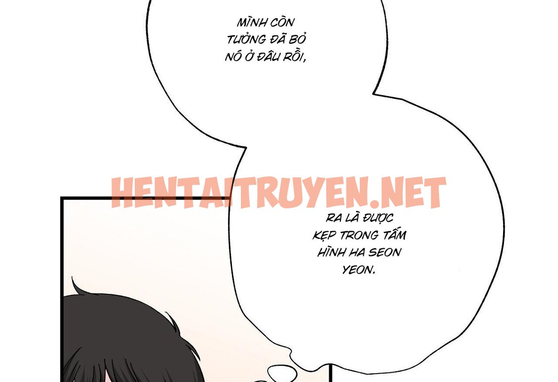 Xem ảnh Vị Ngọt Đôi Môi - Chap 39 - img_019_1674392849 - TruyenVN.APP