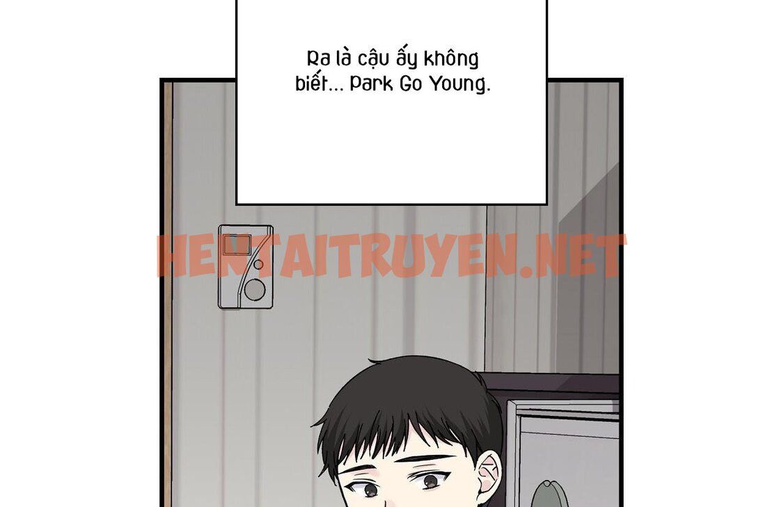 Xem ảnh Vị Ngọt Đôi Môi - Chap 39 - img_030_1674392875 - TruyenVN.APP