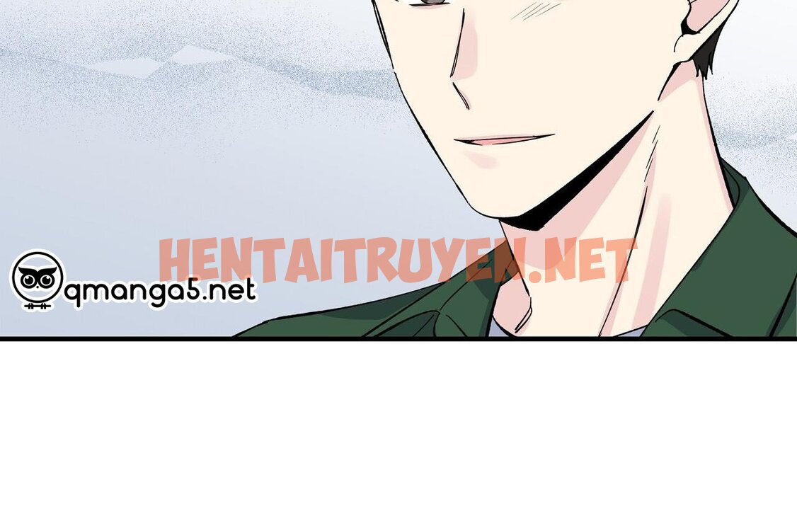 Xem ảnh Vị Ngọt Đôi Môi - Chap 39 - img_034_1674392885 - TruyenVN.APP