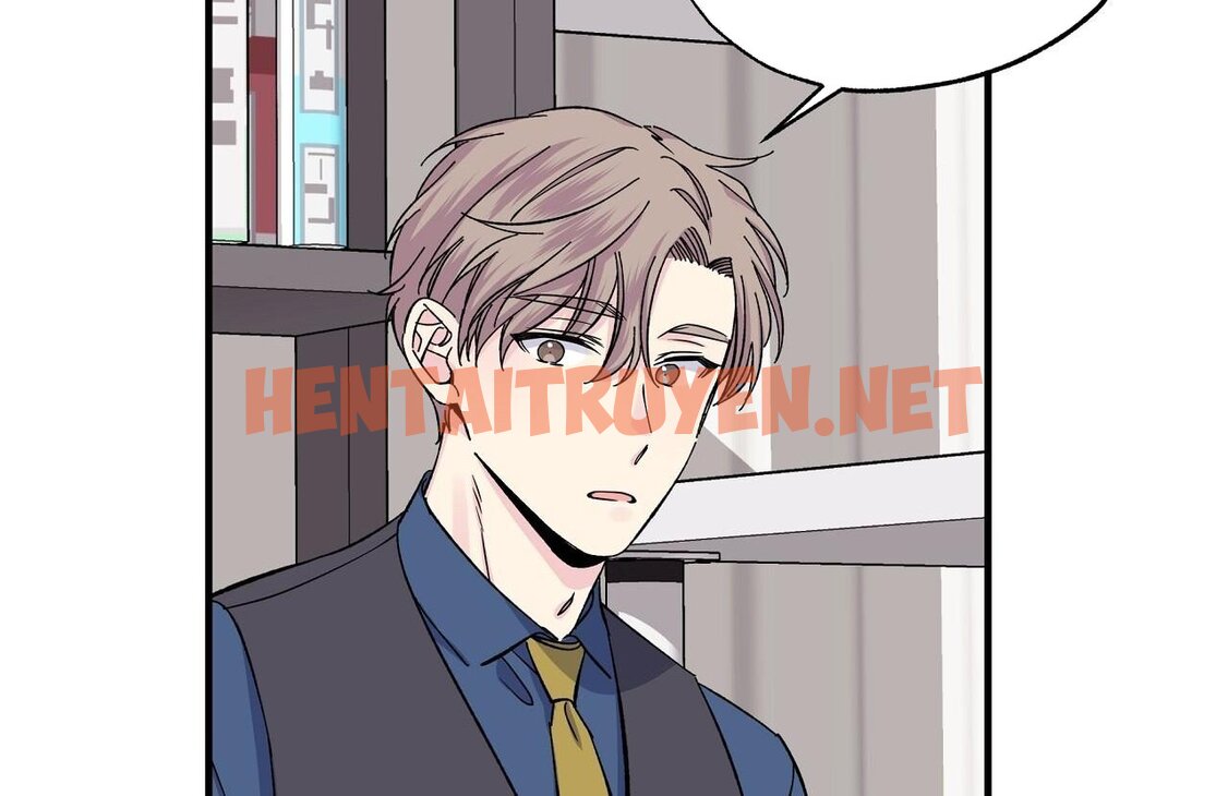 Xem ảnh Vị Ngọt Đôi Môi - Chap 39 - img_036_1674392888 - TruyenVN.APP