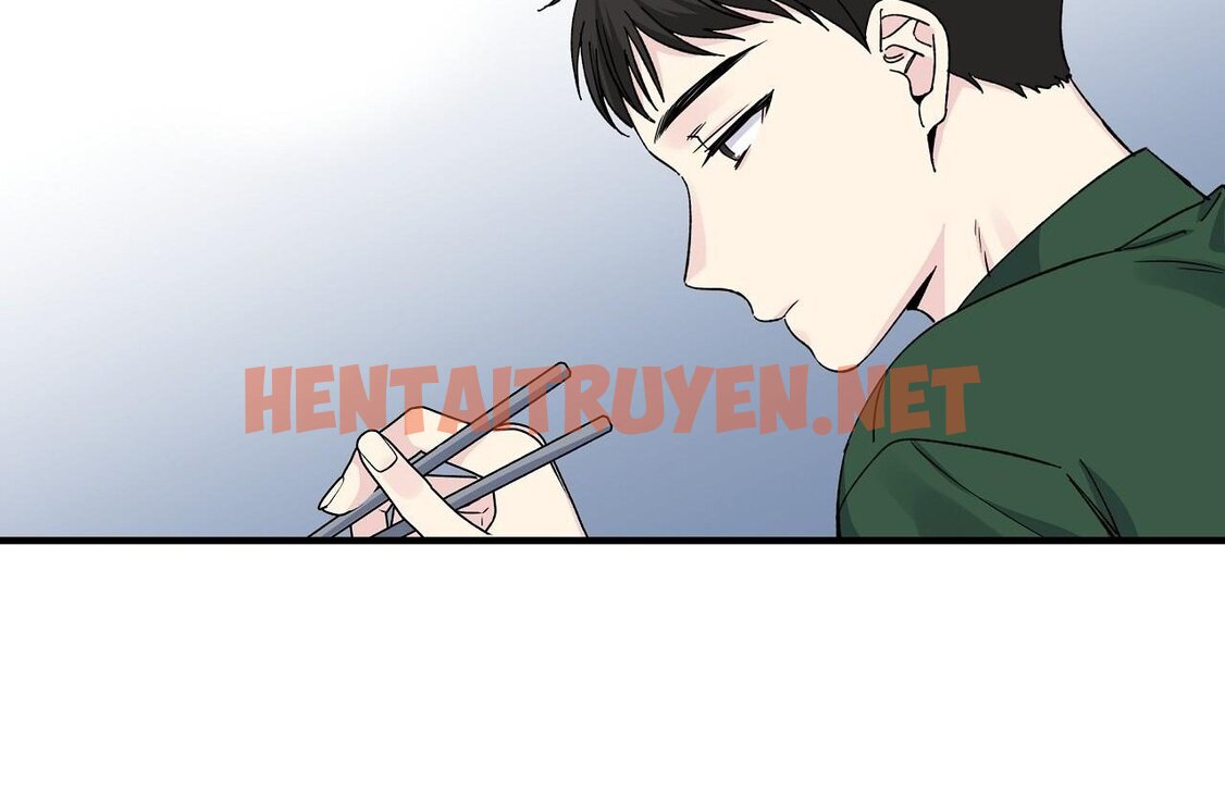 Xem ảnh Vị Ngọt Đôi Môi - Chap 39 - img_047_1674392925 - TruyenVN.APP