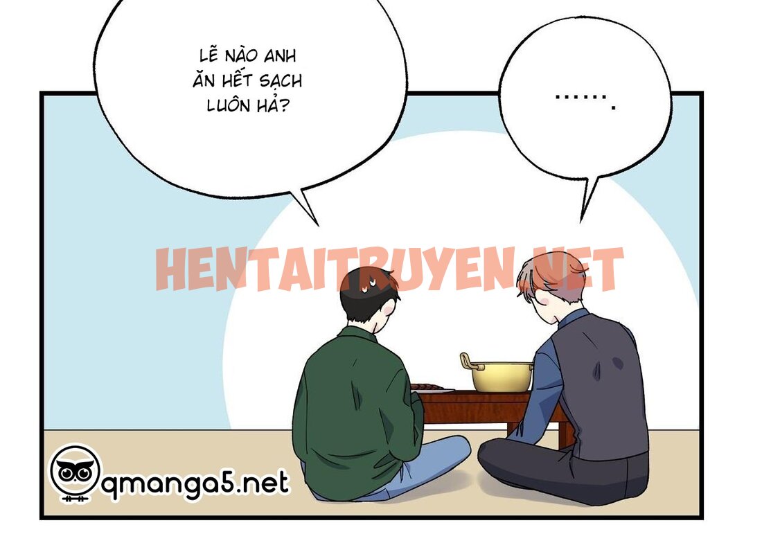 Xem ảnh Vị Ngọt Đôi Môi - Chap 39 - img_068_1674392970 - TruyenVN.APP