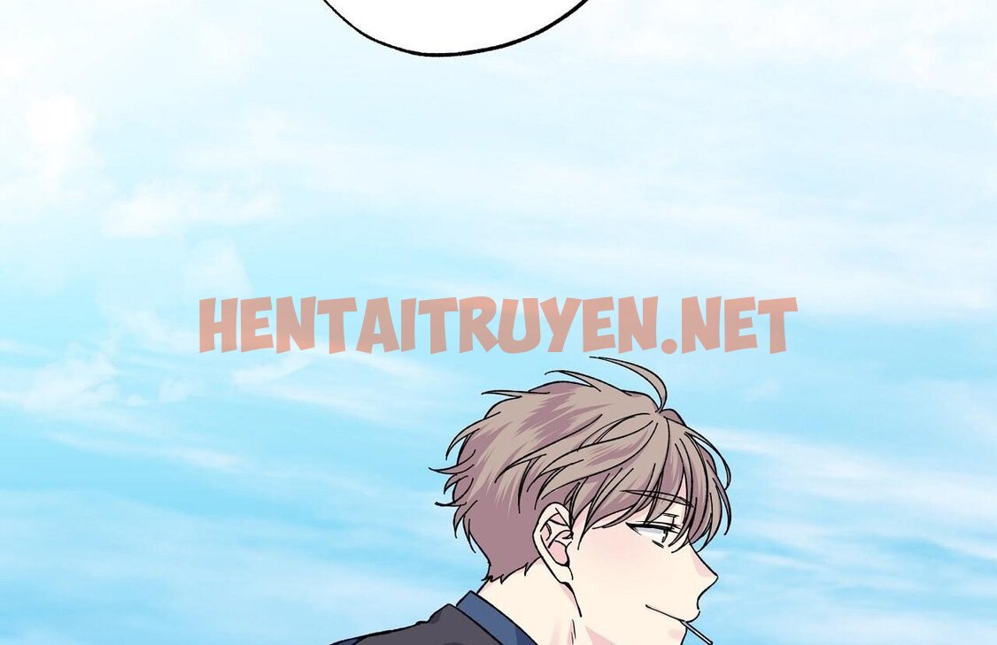 Xem ảnh Vị Ngọt Đôi Môi - Chap 39 - img_076_1674392982 - TruyenVN.APP