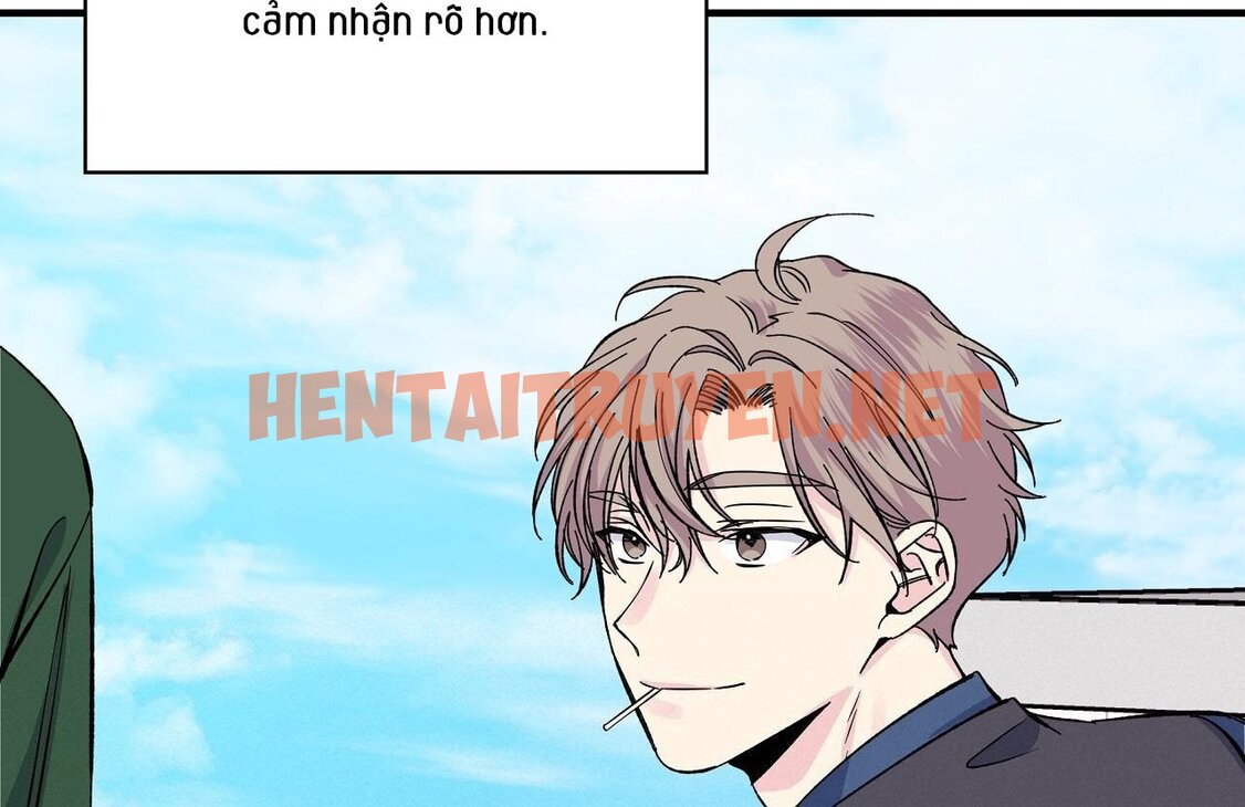 Xem ảnh Vị Ngọt Đôi Môi - Chap 39 - img_091_1674393026 - TruyenVN.APP