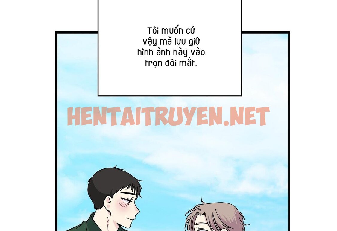 Xem ảnh Vị Ngọt Đôi Môi - Chap 39 - img_094_1674393030 - TruyenVN.APP