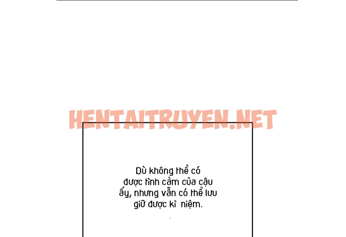 Xem ảnh Vị Ngọt Đôi Môi - Chap 39 - img_096_1674393032 - TruyenVN.APP