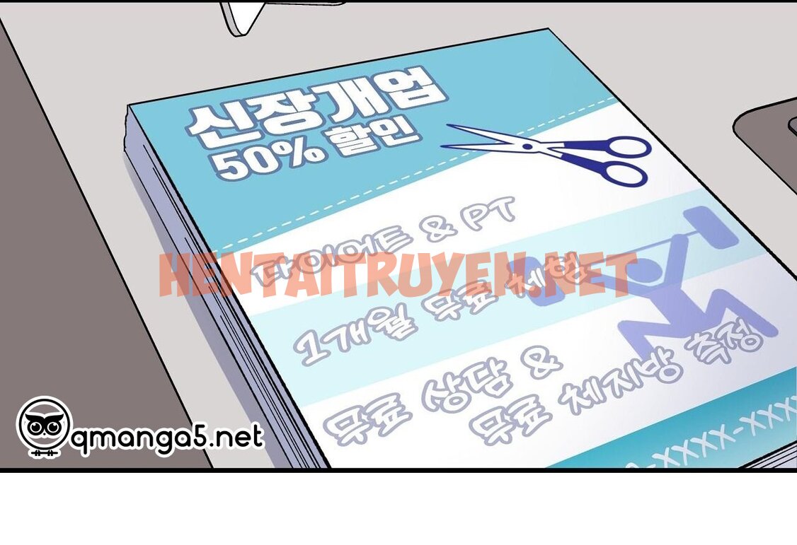 Xem ảnh Vị Ngọt Đôi Môi - Chap 39 - img_106_1674393071 - TruyenVN.APP