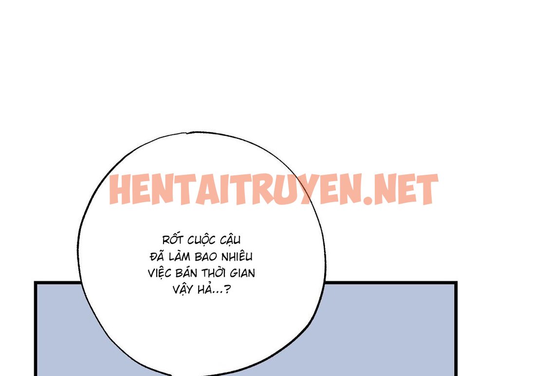 Xem ảnh Vị Ngọt Đôi Môi - Chap 39 - img_113_1674393084 - TruyenVN.APP