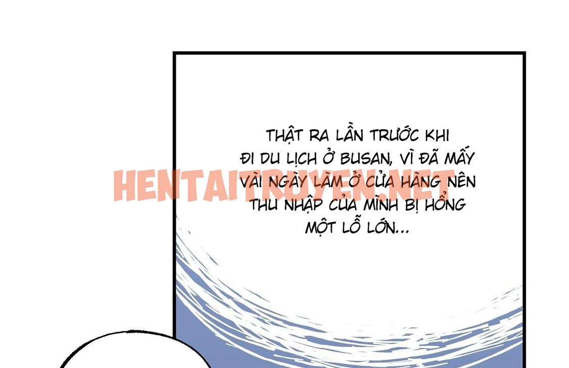 Xem ảnh Vị Ngọt Đôi Môi - Chap 39 - img_116_1674393092 - TruyenVN.APP