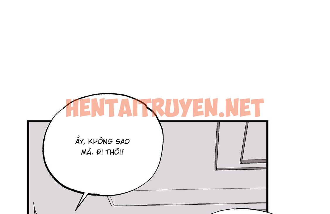 Xem ảnh Vị Ngọt Đôi Môi - Chap 39 - img_124_1674393141 - TruyenVN.APP