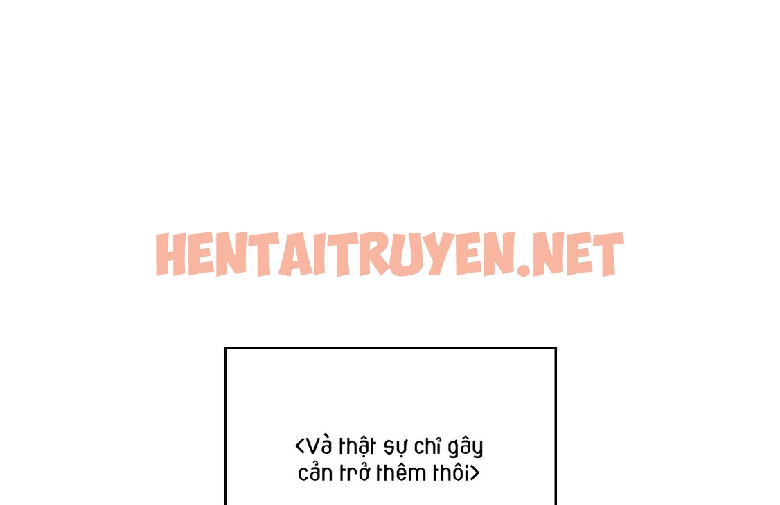 Xem ảnh Vị Ngọt Đôi Môi - Chap 39 - img_135_1674393156 - TruyenVN.APP