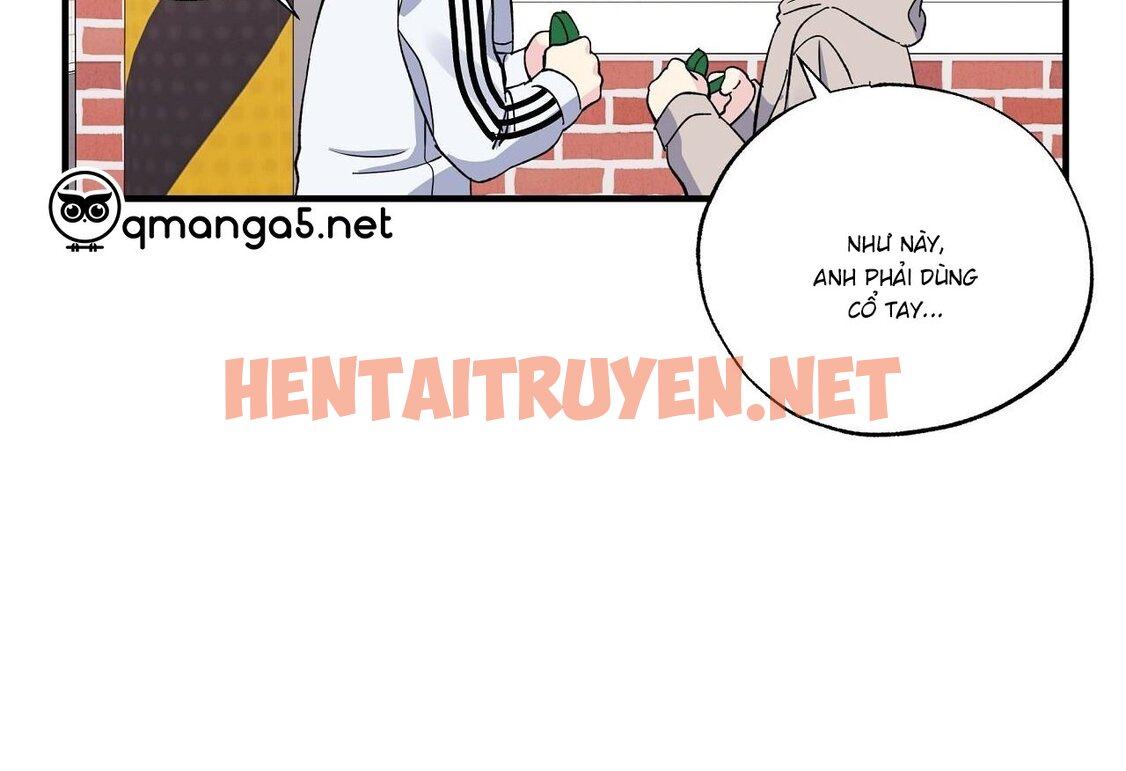 Xem ảnh Vị Ngọt Đôi Môi - Chap 39 - img_137_1674393160 - TruyenVN.APP