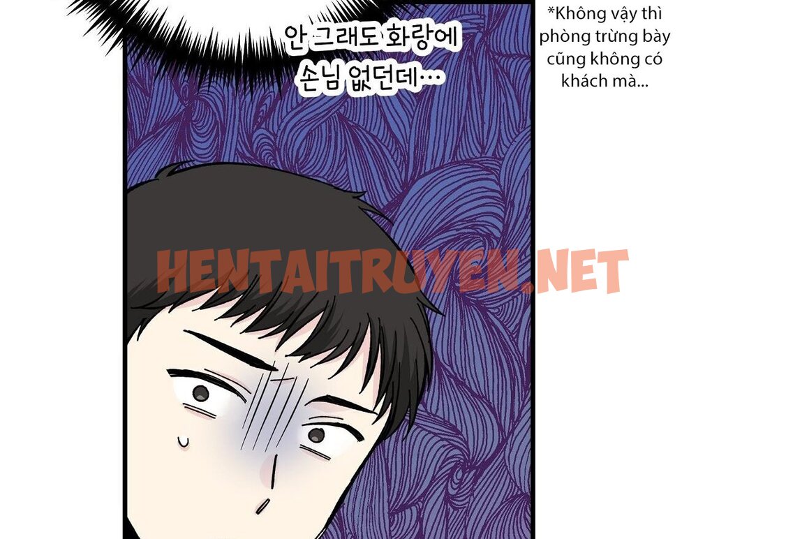 Xem ảnh Vị Ngọt Đôi Môi - Chap 39 - img_152_1674393187 - TruyenVN.APP